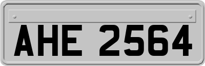 AHE2564