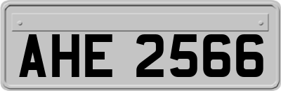 AHE2566