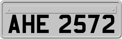 AHE2572
