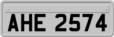 AHE2574