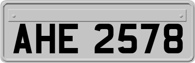 AHE2578
