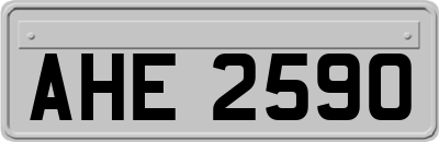 AHE2590