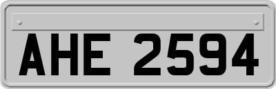 AHE2594
