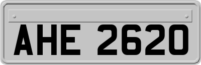 AHE2620