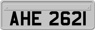 AHE2621