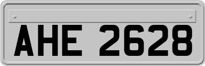 AHE2628