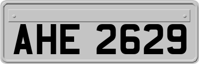 AHE2629