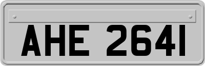 AHE2641