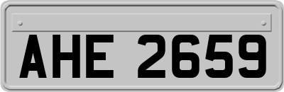 AHE2659