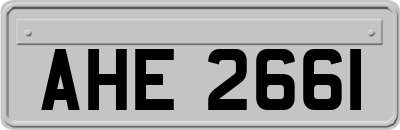 AHE2661