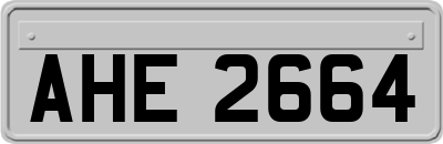AHE2664