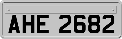 AHE2682