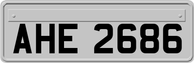 AHE2686