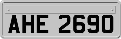 AHE2690