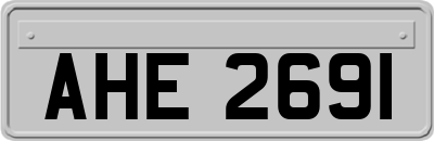 AHE2691