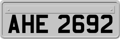 AHE2692