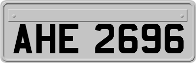 AHE2696