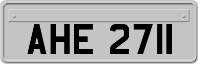 AHE2711