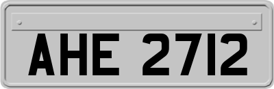 AHE2712