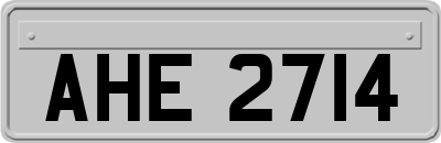 AHE2714