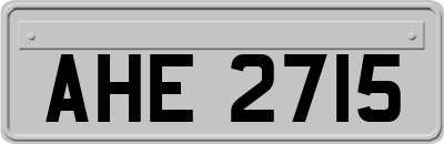 AHE2715