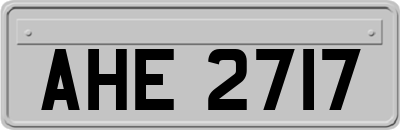AHE2717