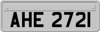 AHE2721