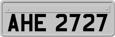 AHE2727