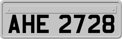 AHE2728