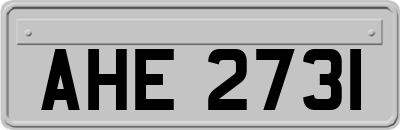 AHE2731