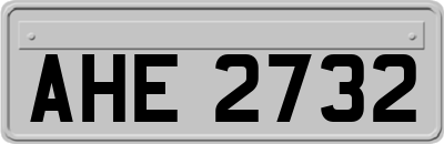AHE2732