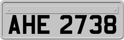AHE2738