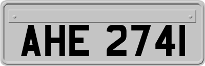 AHE2741