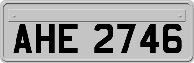 AHE2746