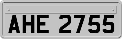 AHE2755