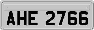 AHE2766