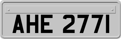 AHE2771
