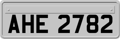 AHE2782