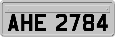 AHE2784