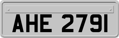 AHE2791