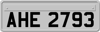 AHE2793