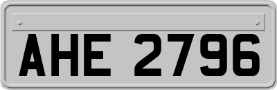 AHE2796