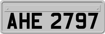 AHE2797