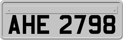 AHE2798