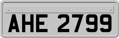 AHE2799