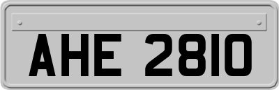 AHE2810