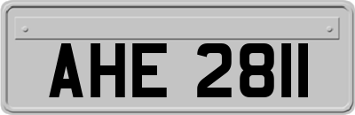 AHE2811