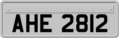AHE2812