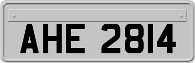 AHE2814