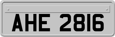 AHE2816